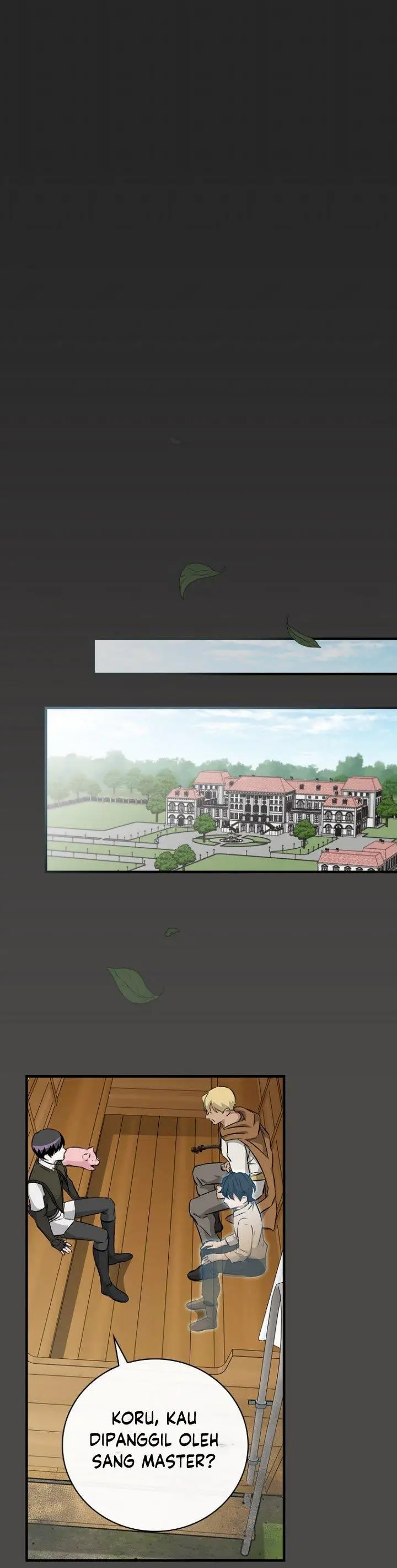 image-komik-leveling-up-by-only-eating-chapter-122-4/34