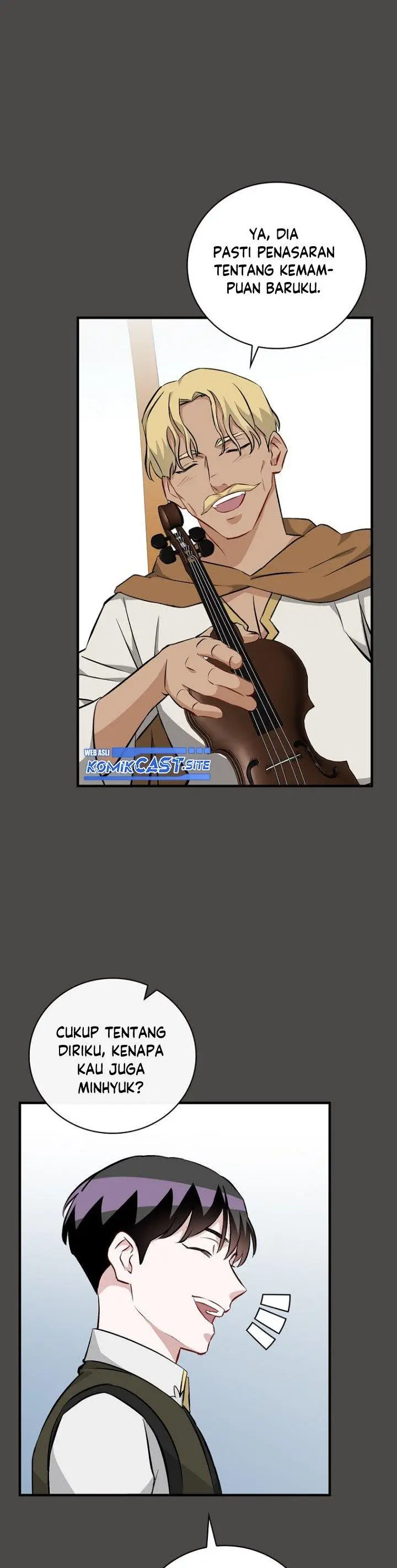 image-komik-leveling-up-by-only-eating-chapter-122-5/34