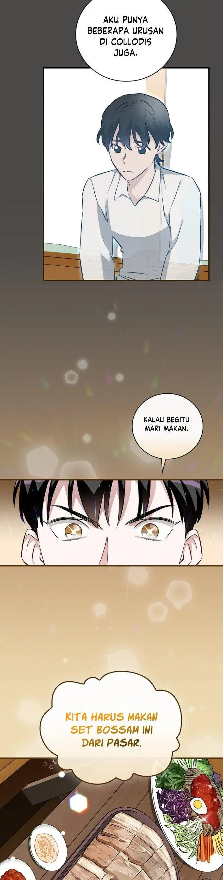 image-komik-leveling-up-by-only-eating-chapter-122-6/34