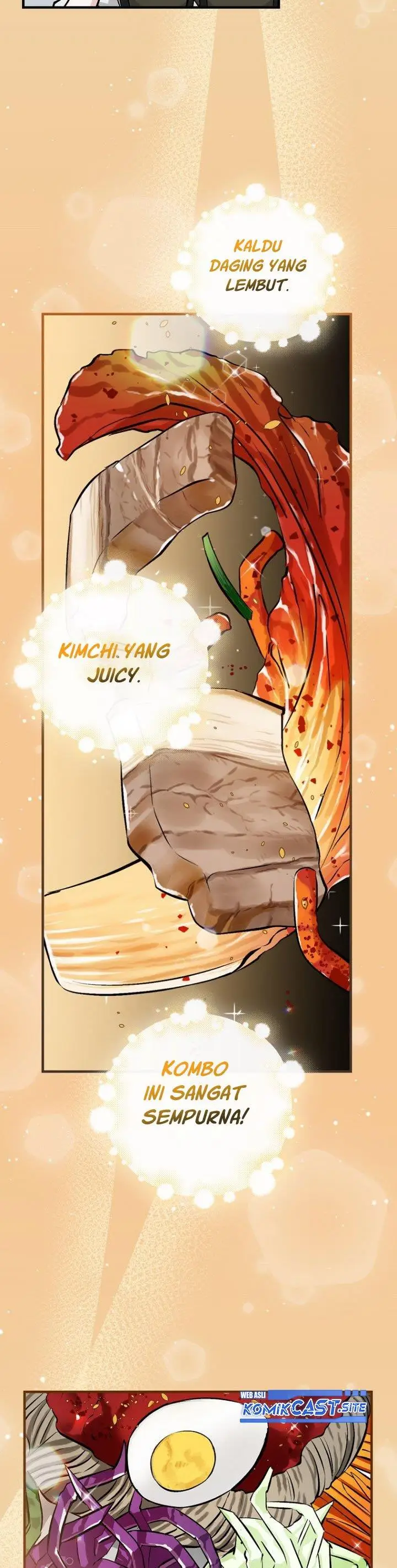 image-komik-leveling-up-by-only-eating-chapter-122-8/34