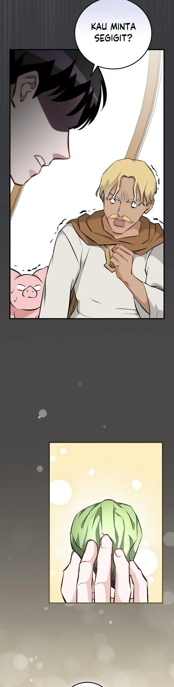 image-komik-leveling-up-by-only-eating-chapter-122-14/34