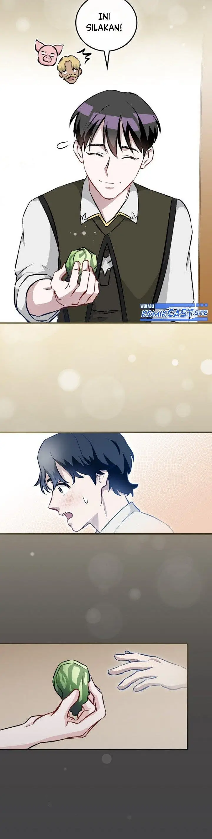 image-komik-leveling-up-by-only-eating-chapter-122-15/34