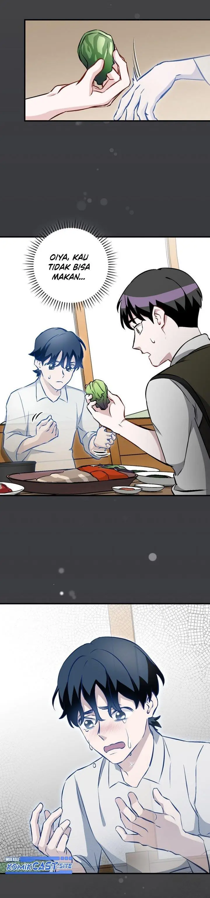 image-komik-leveling-up-by-only-eating-chapter-122-16/34