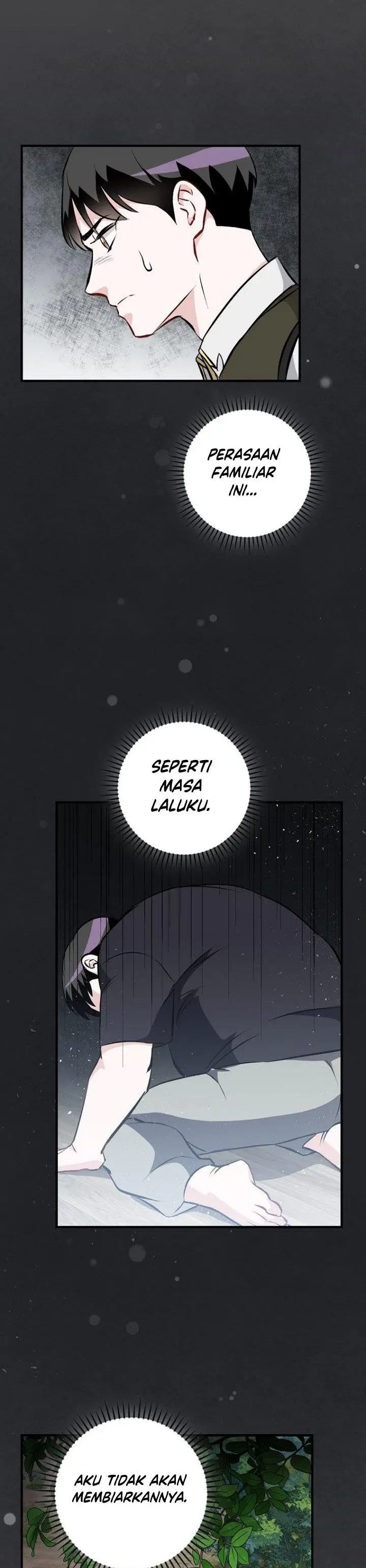 image-komik-leveling-up-by-only-eating-chapter-122-17/34