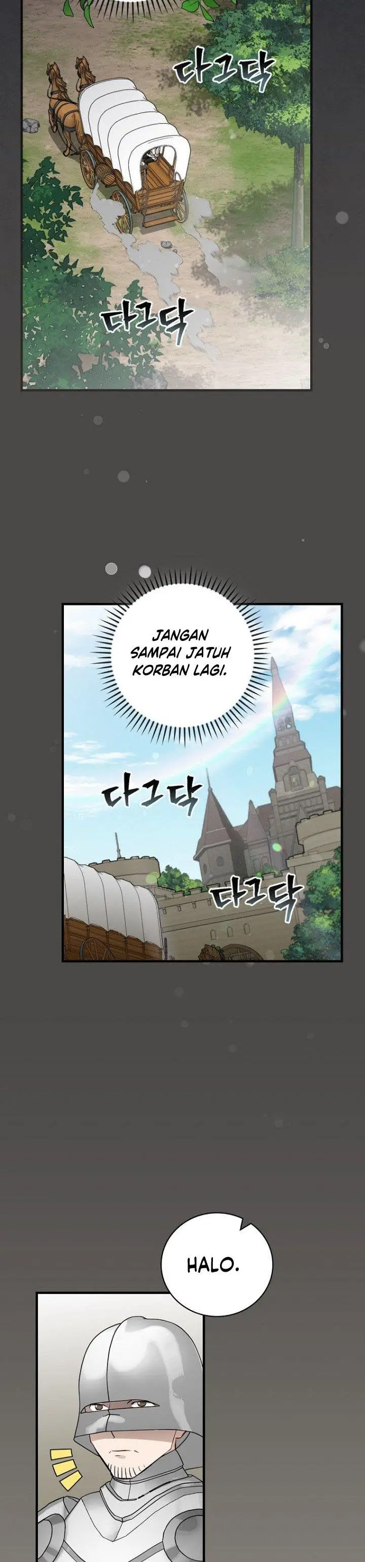 image-komik-leveling-up-by-only-eating-chapter-122-18/34