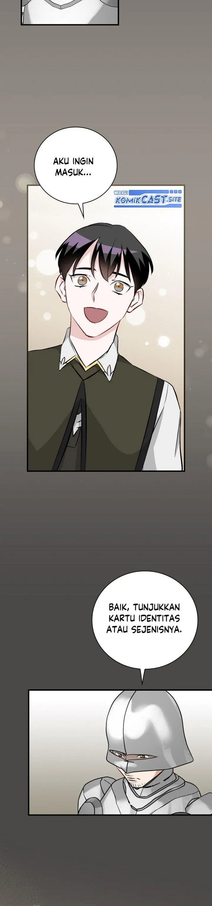 image-komik-leveling-up-by-only-eating-chapter-122-19/34