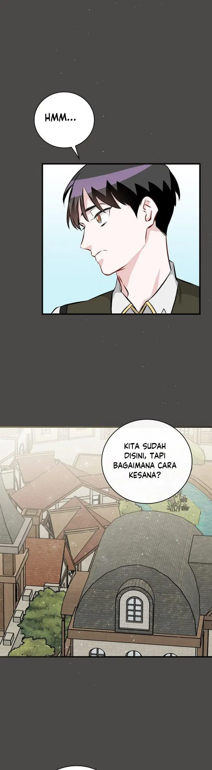 image-komik-leveling-up-by-only-eating-chapter-122-21/34