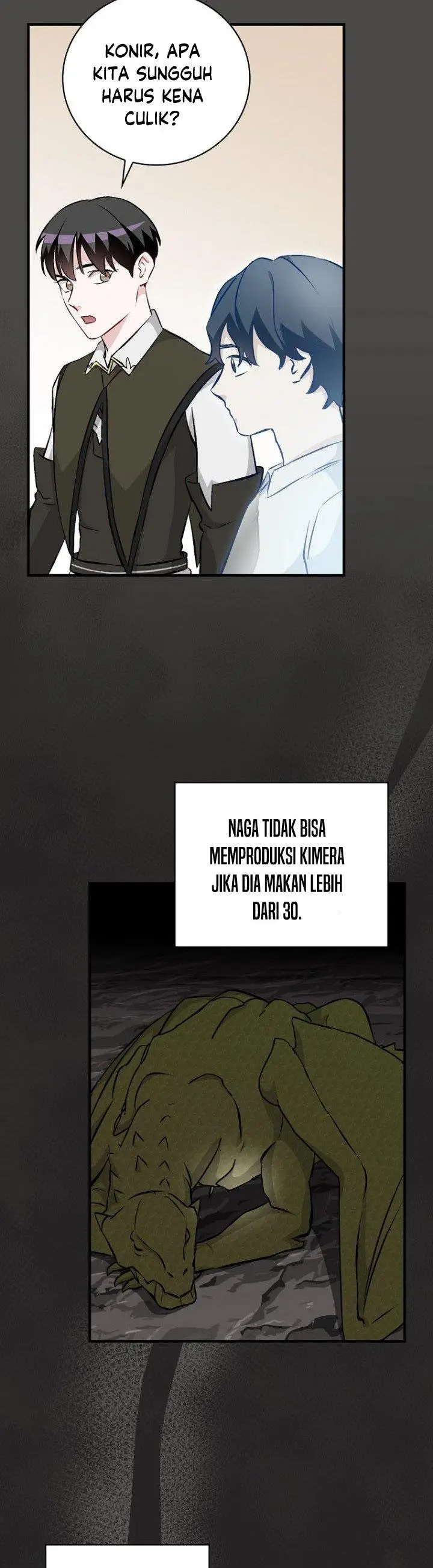 image-komik-leveling-up-by-only-eating-chapter-122-22/34