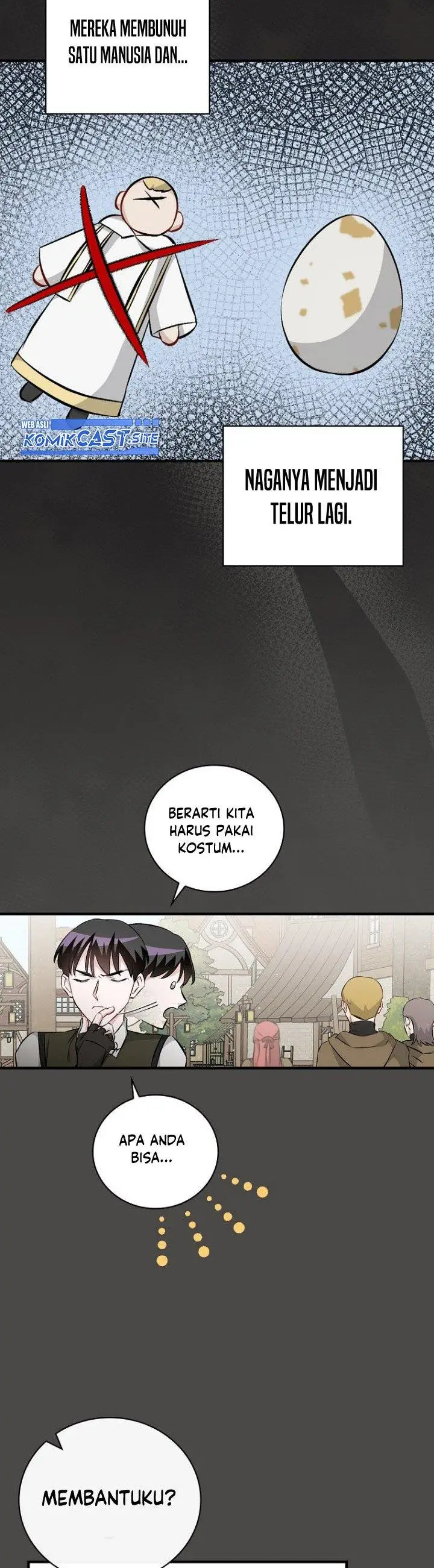 image-komik-leveling-up-by-only-eating-chapter-122-23/34