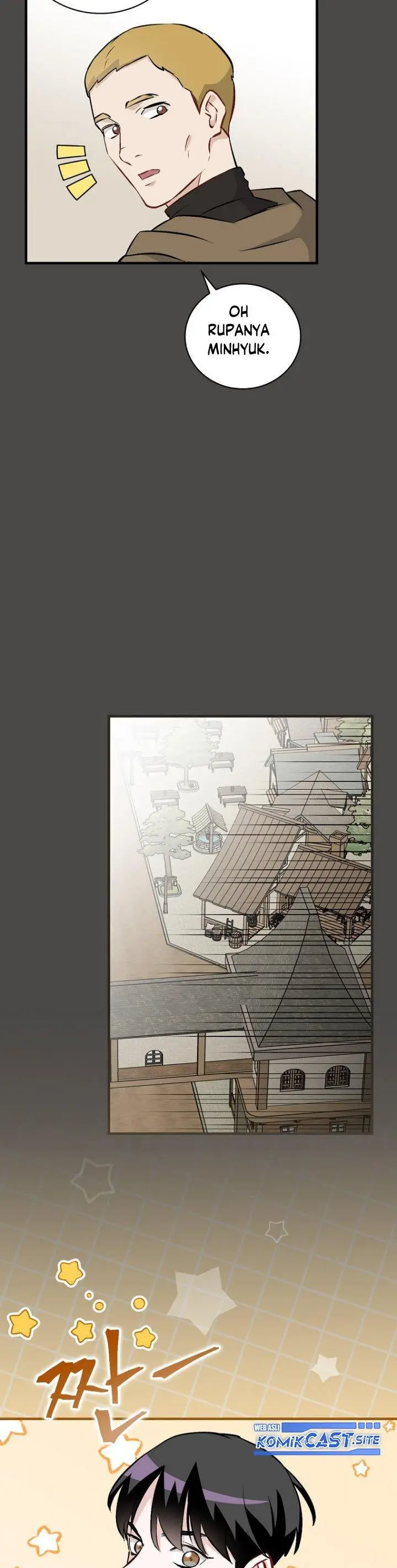 image-komik-leveling-up-by-only-eating-chapter-122-24/34