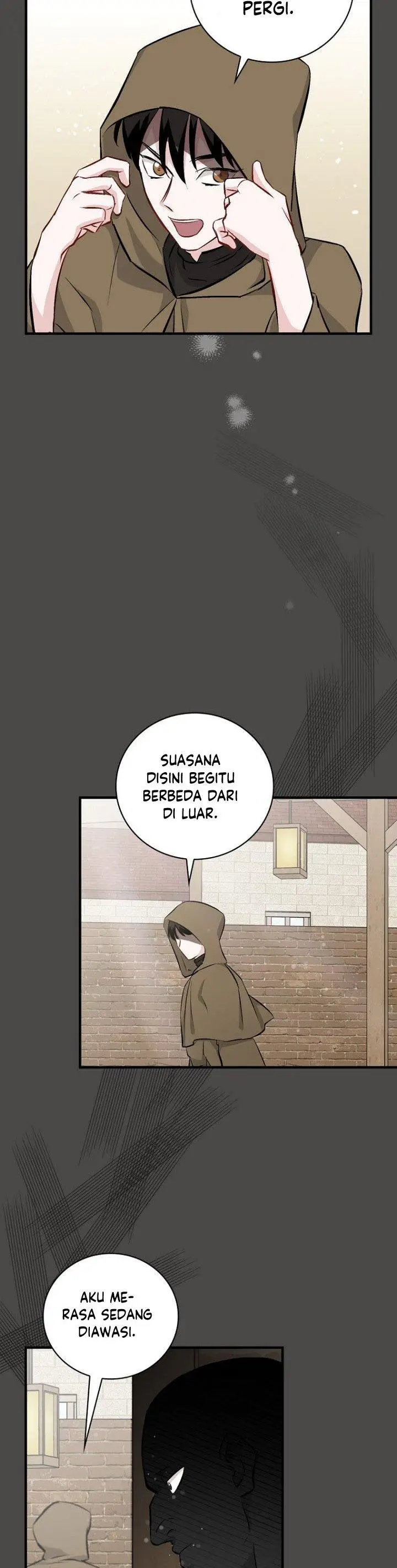 image-komik-leveling-up-by-only-eating-chapter-122-26/34