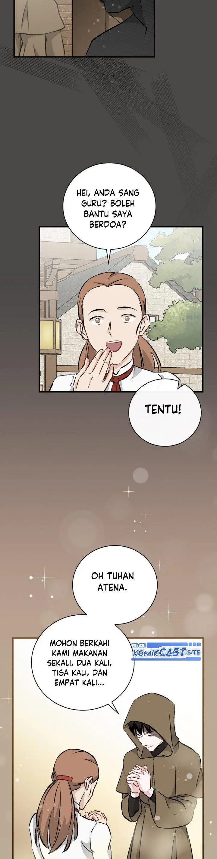 image-komik-leveling-up-by-only-eating-chapter-122-27/34