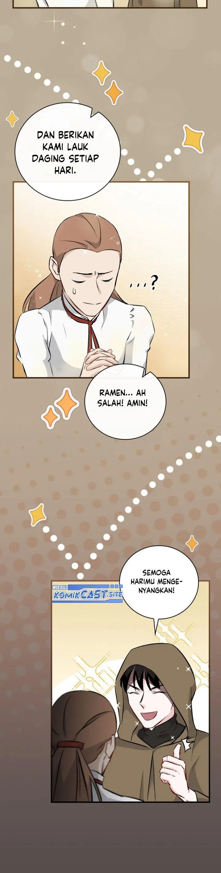 image-komik-leveling-up-by-only-eating-chapter-122-28/34