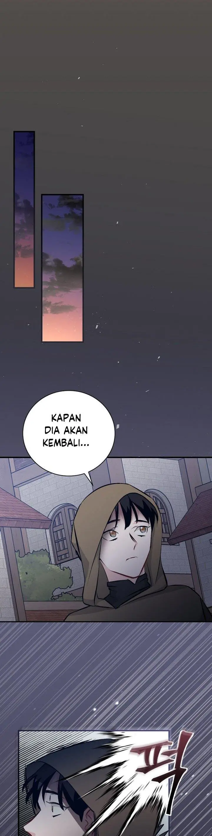 image-komik-leveling-up-by-only-eating-chapter-122-29/34
