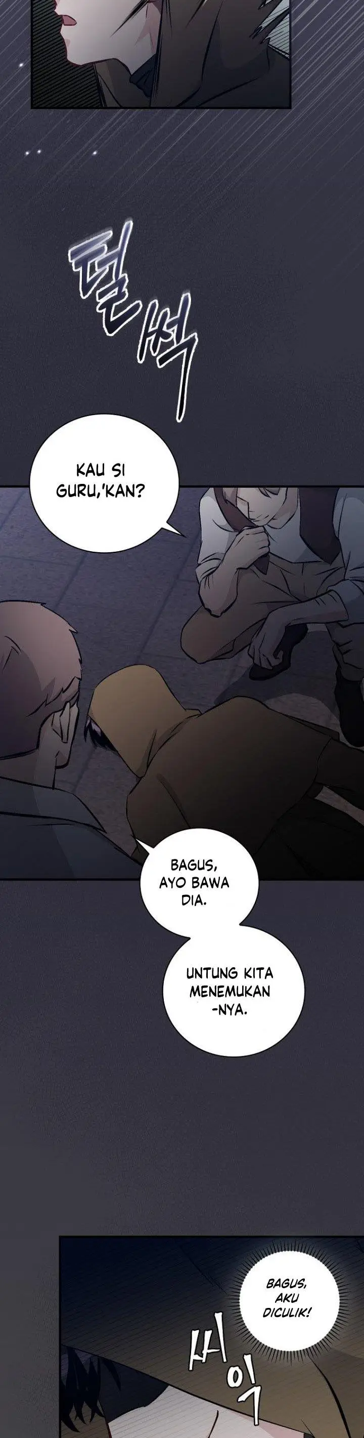 image-komik-leveling-up-by-only-eating-chapter-122-30/34