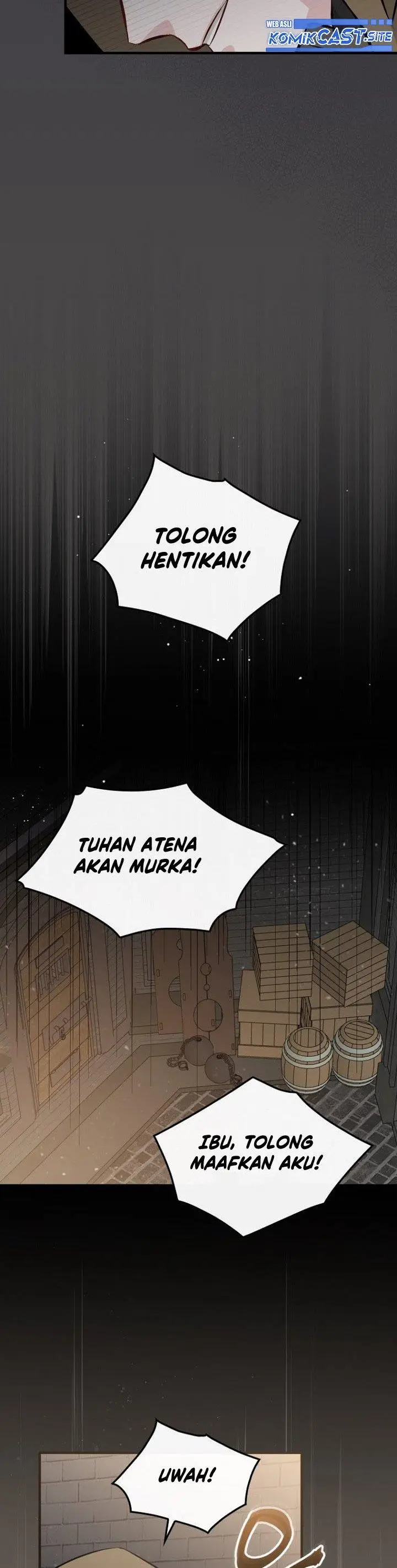 image-komik-leveling-up-by-only-eating-chapter-122-31/34