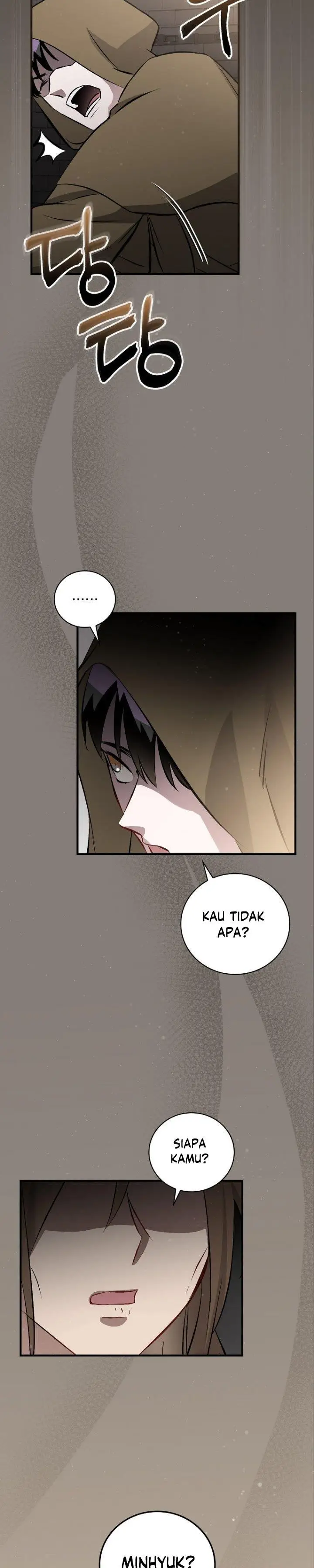 image-komik-leveling-up-by-only-eating-chapter-122-32/34