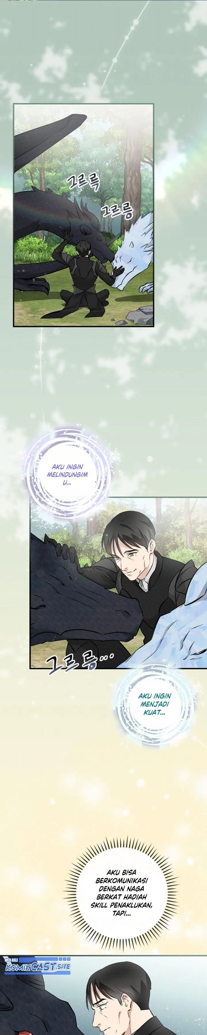 image-komik-leveling-up-by-only-eating-chapter-123-0/24