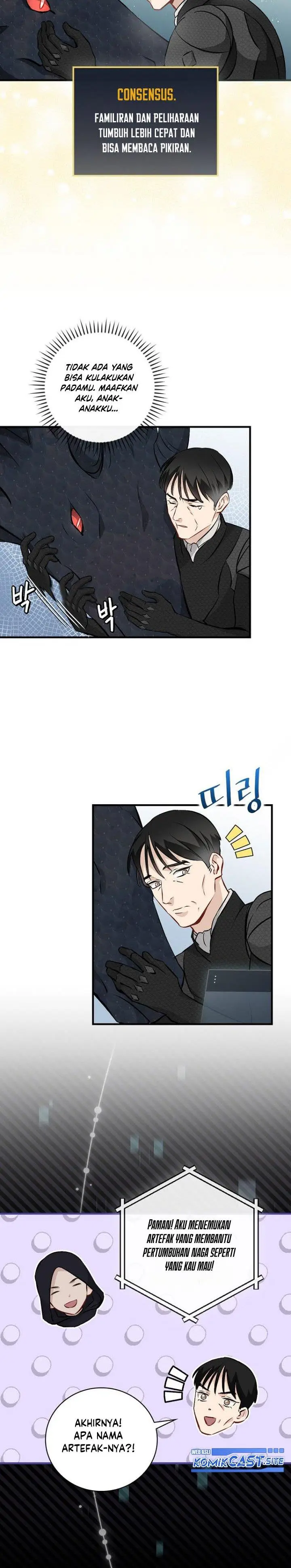 image-komik-leveling-up-by-only-eating-chapter-123-1/24