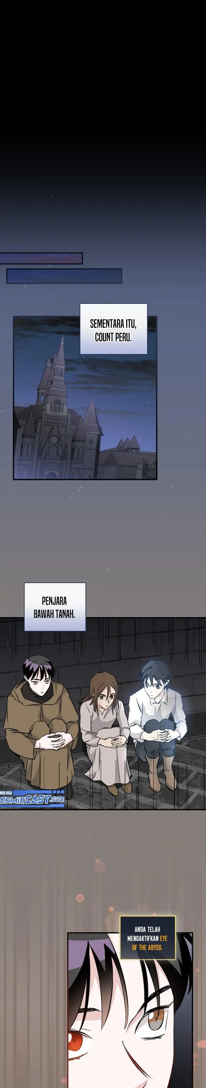 image-komik-leveling-up-by-only-eating-chapter-123-3/24