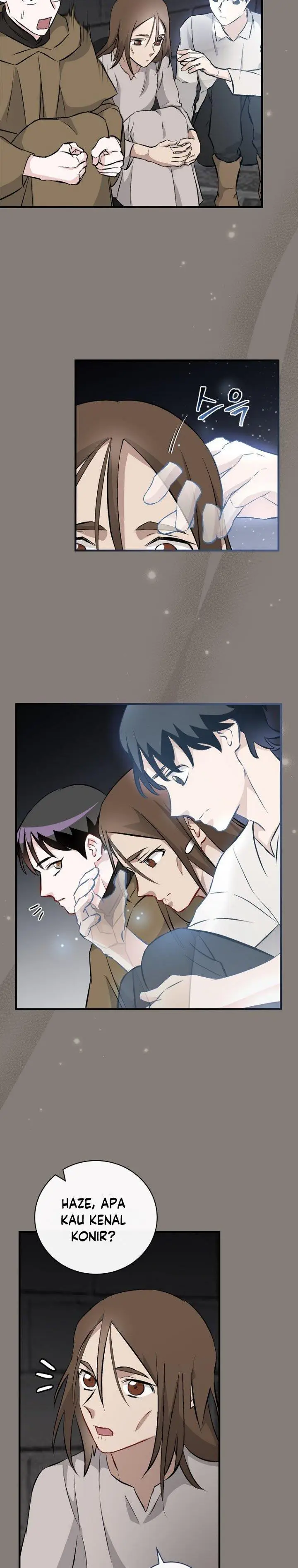 image-komik-leveling-up-by-only-eating-chapter-123-5/24