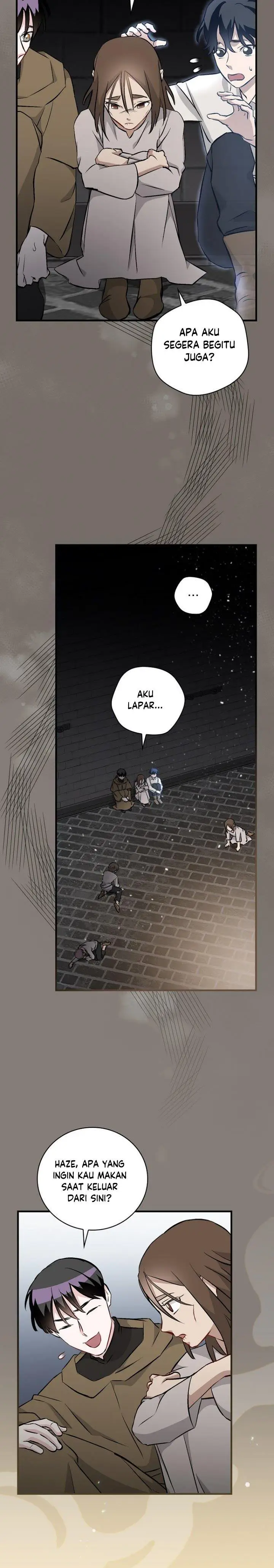 image-komik-leveling-up-by-only-eating-chapter-123-7/24