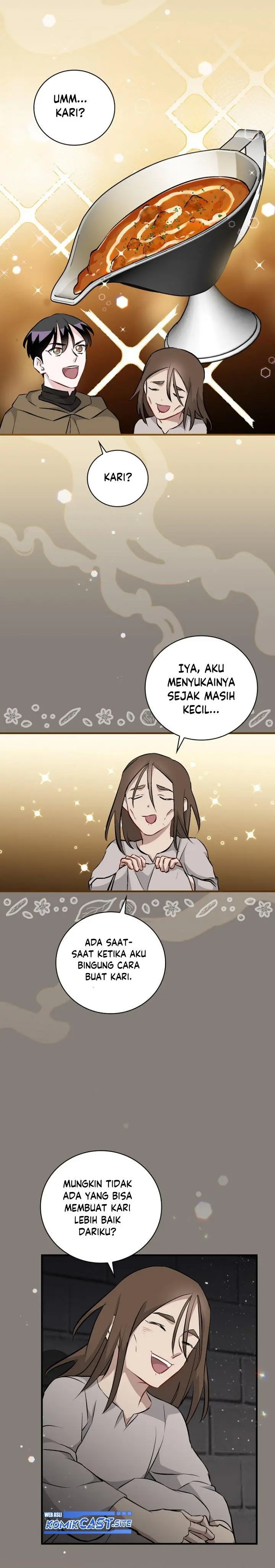 image-komik-leveling-up-by-only-eating-chapter-123-8/24