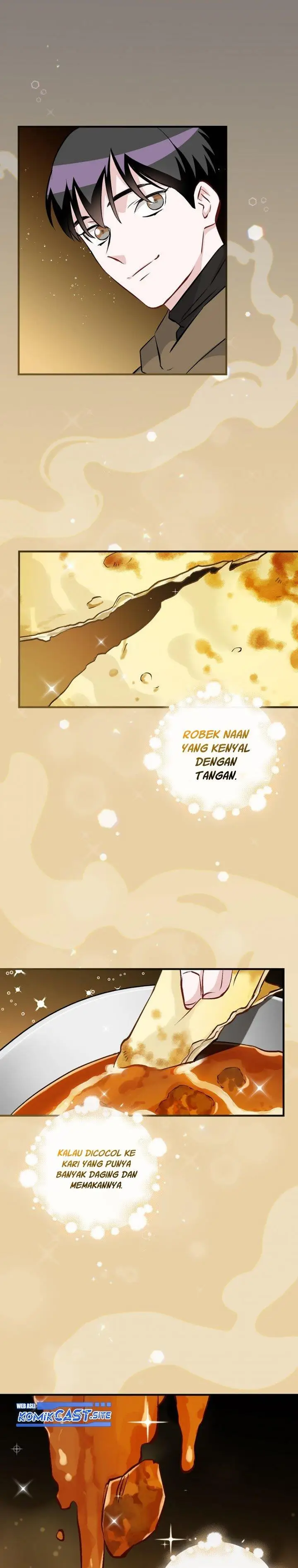image-komik-leveling-up-by-only-eating-chapter-123-9/24