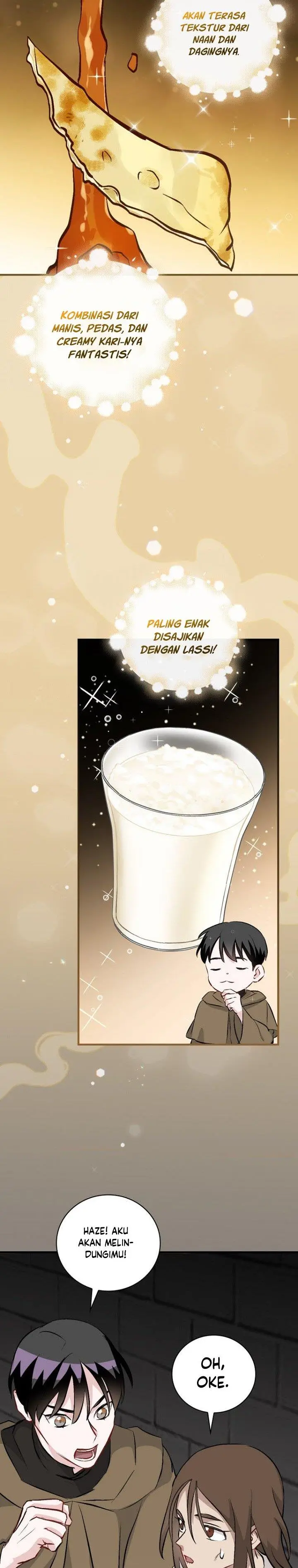 image-komik-leveling-up-by-only-eating-chapter-123-10/24