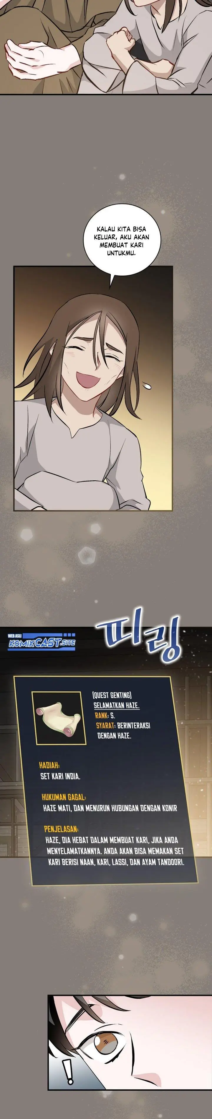 image-komik-leveling-up-by-only-eating-chapter-123-11/24