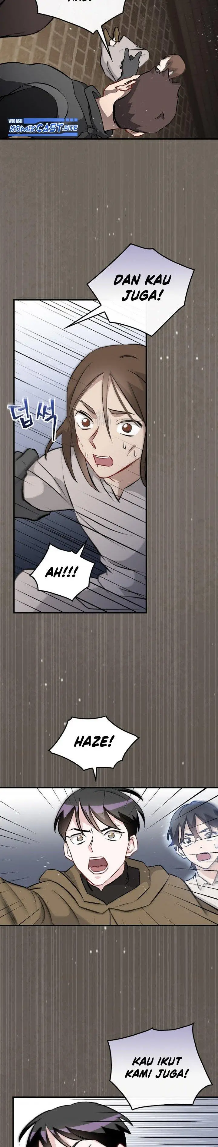 image-komik-leveling-up-by-only-eating-chapter-123-13/24