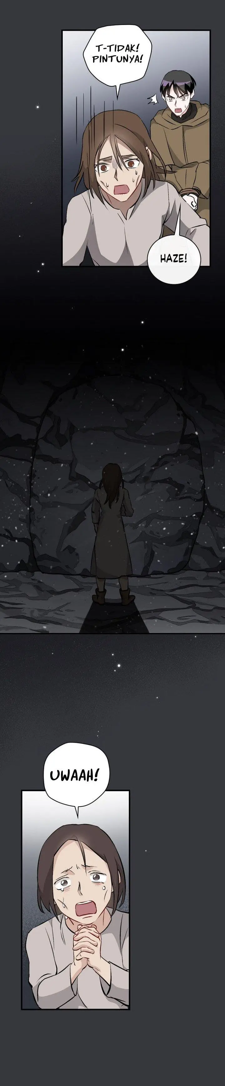 image-komik-leveling-up-by-only-eating-chapter-123-17/24