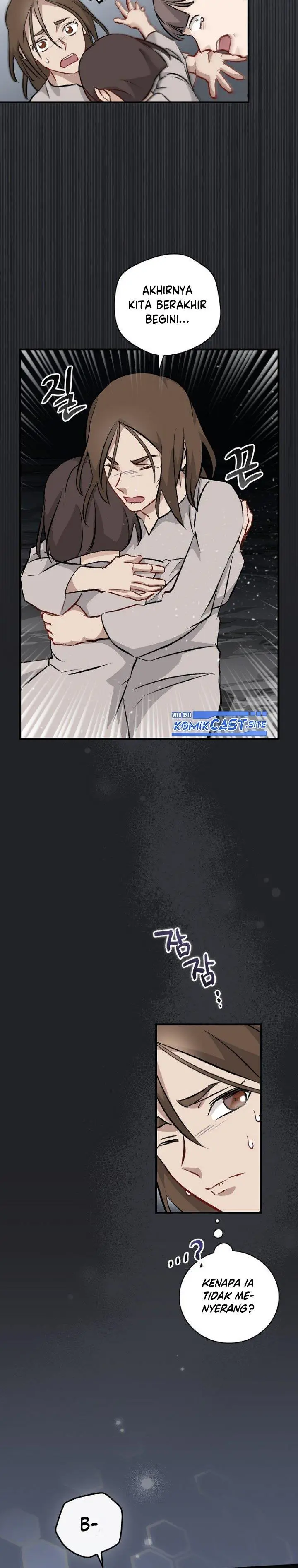 image-komik-leveling-up-by-only-eating-chapter-123-20/24