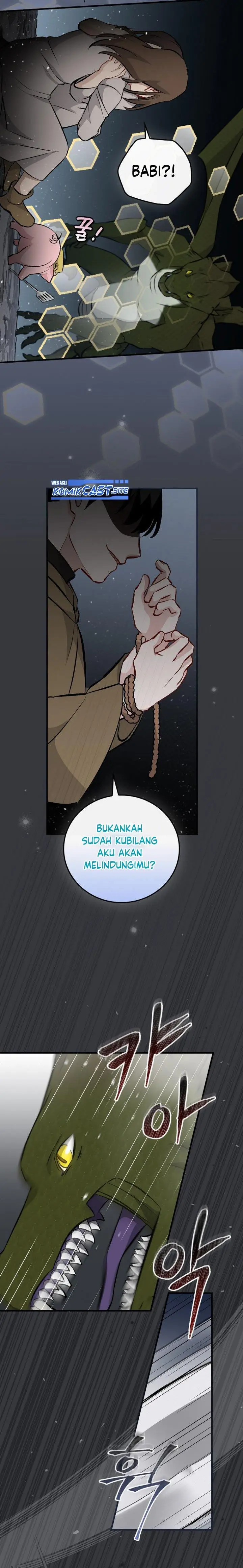 image-komik-leveling-up-by-only-eating-chapter-123-21/24