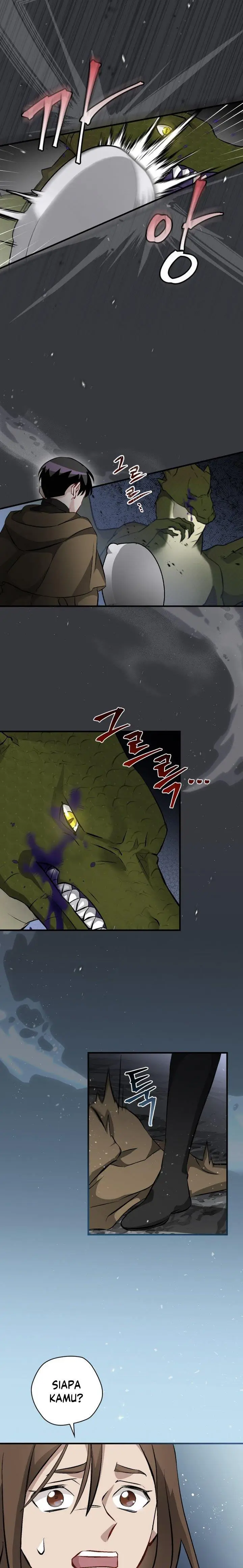 image-komik-leveling-up-by-only-eating-chapter-123-22/24