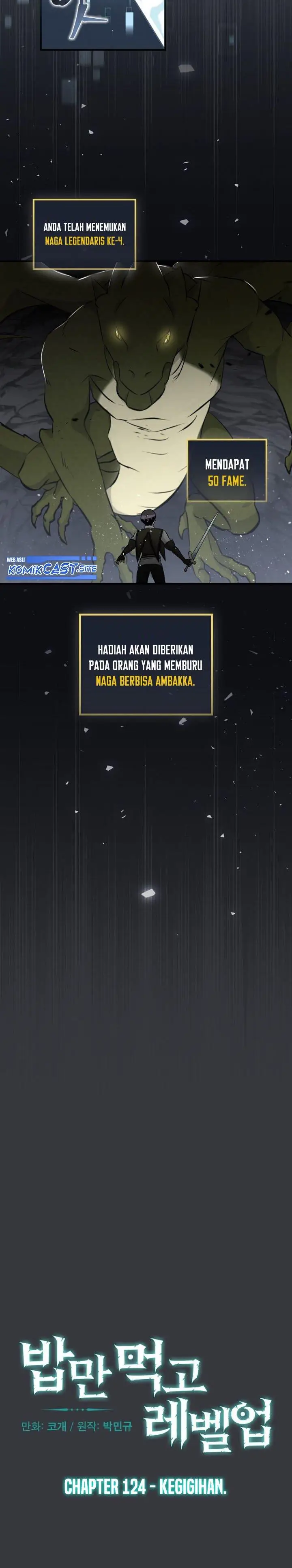 image-komik-leveling-up-by-only-eating-chapter-124-1/27