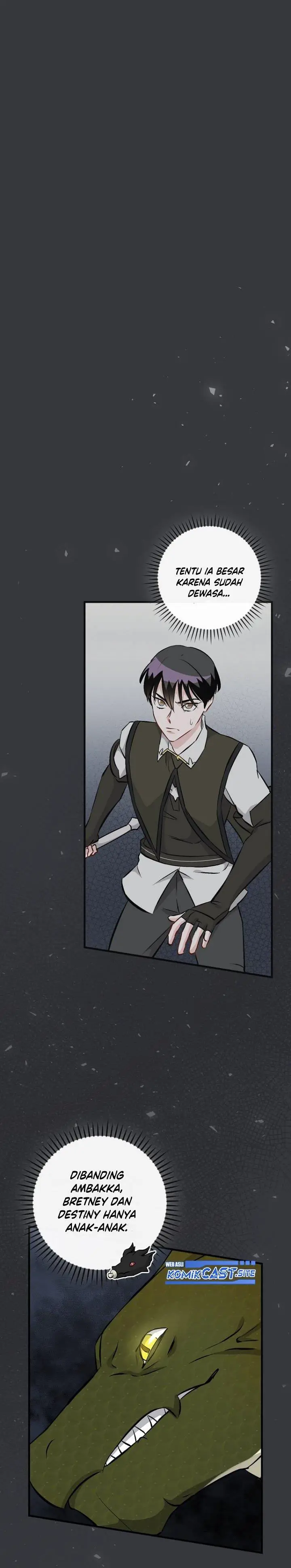 image-komik-leveling-up-by-only-eating-chapter-124-2/27