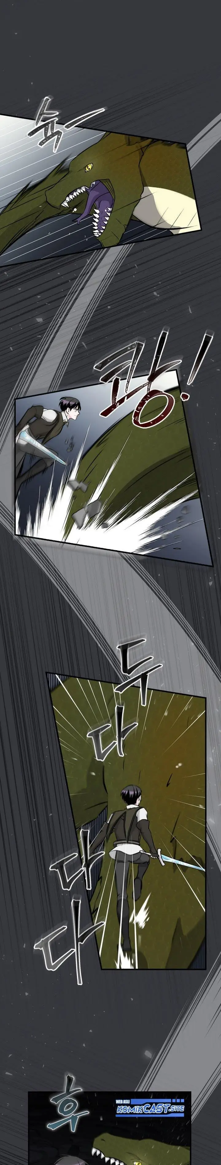 image-komik-leveling-up-by-only-eating-chapter-124-3/27