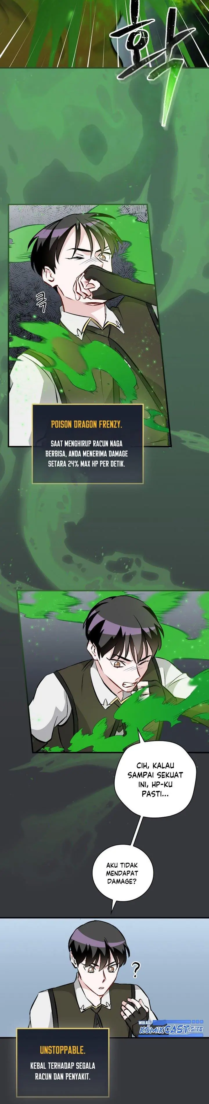 image-komik-leveling-up-by-only-eating-chapter-124-5/27