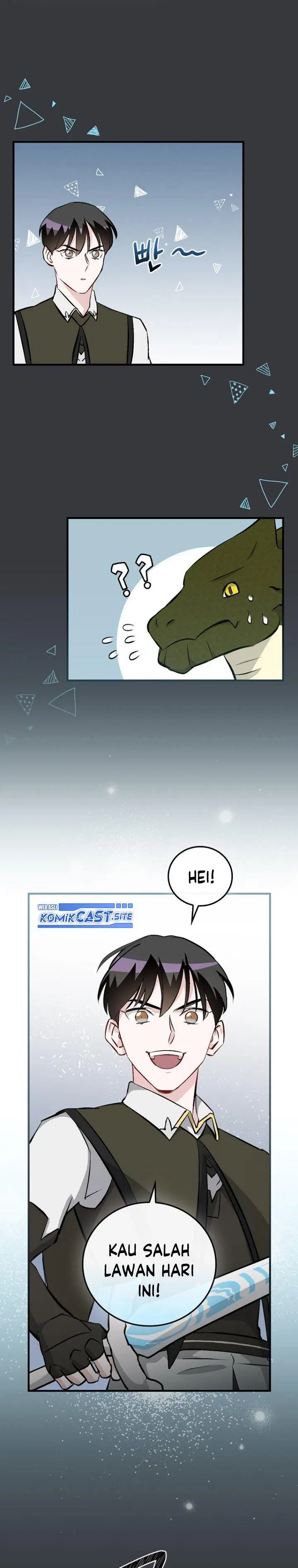 image-komik-leveling-up-by-only-eating-chapter-124-6/27