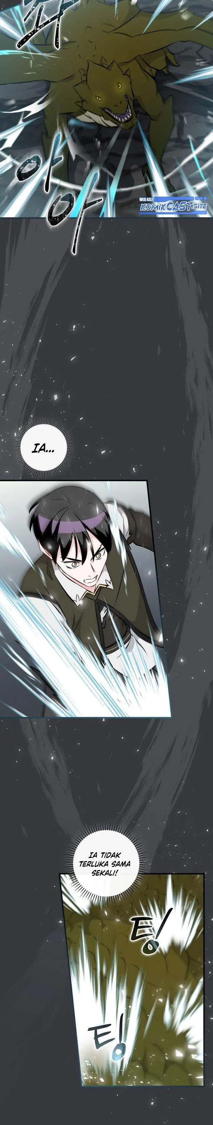 image-komik-leveling-up-by-only-eating-chapter-124-8/27