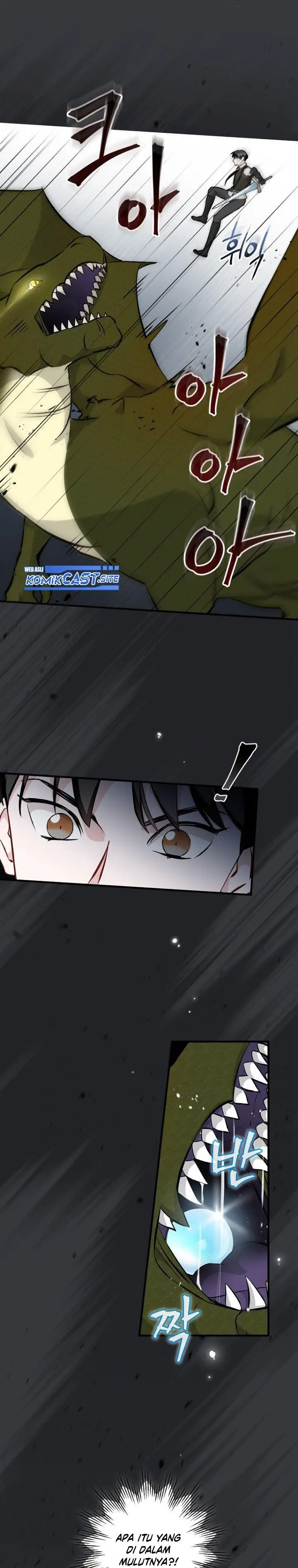 image-komik-leveling-up-by-only-eating-chapter-124-9/27