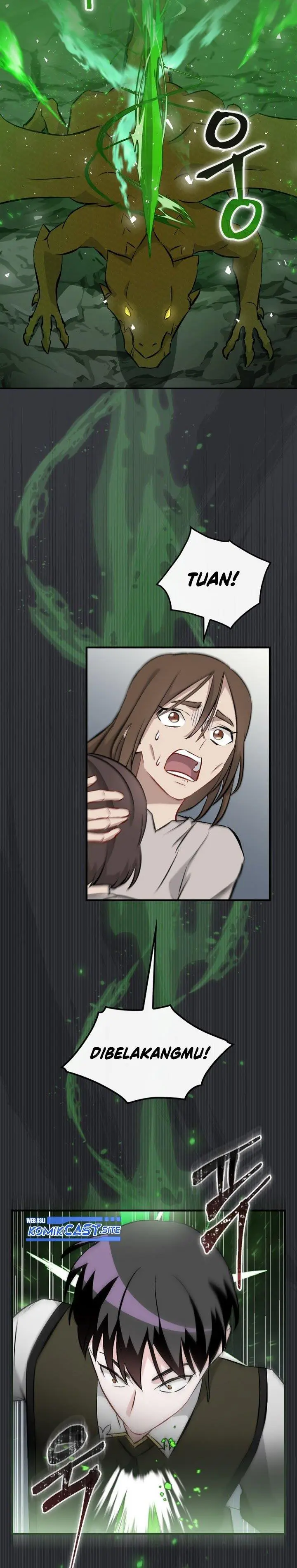 image-komik-leveling-up-by-only-eating-chapter-124-11/27