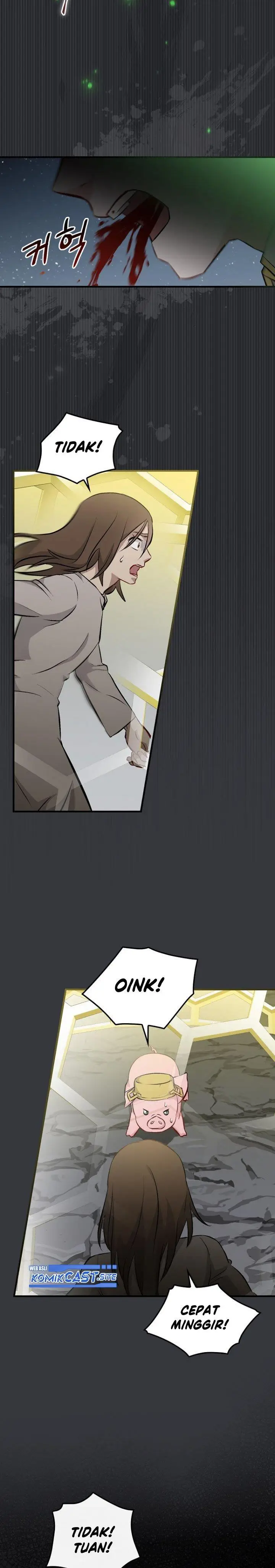 image-komik-leveling-up-by-only-eating-chapter-124-12/27