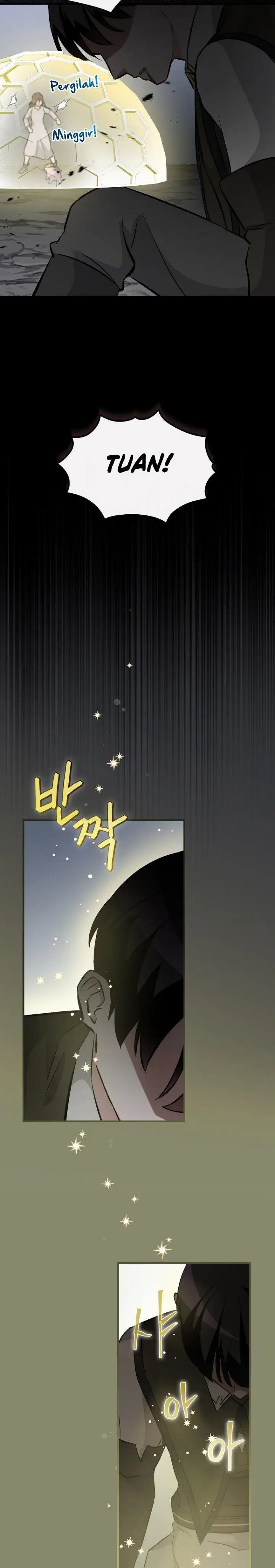 image-komik-leveling-up-by-only-eating-chapter-124-13/27