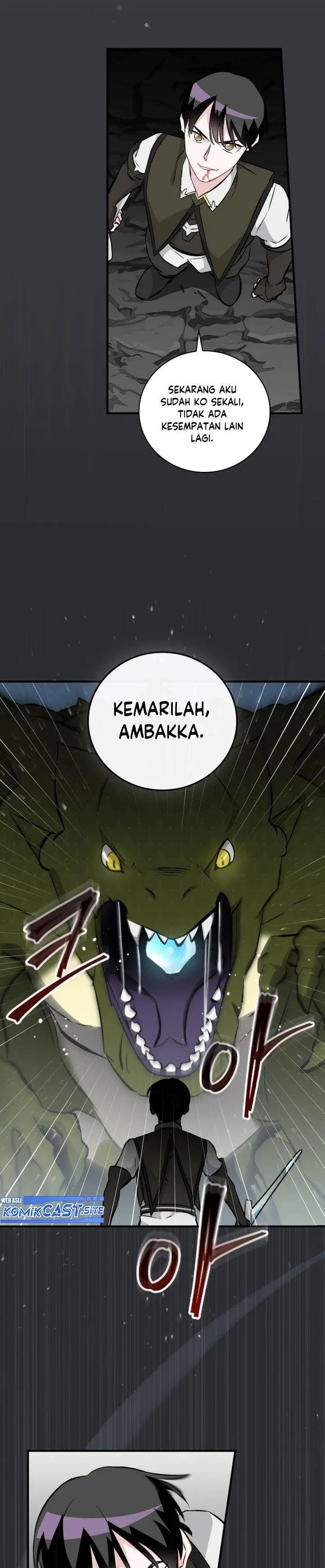image-komik-leveling-up-by-only-eating-chapter-124-16/27