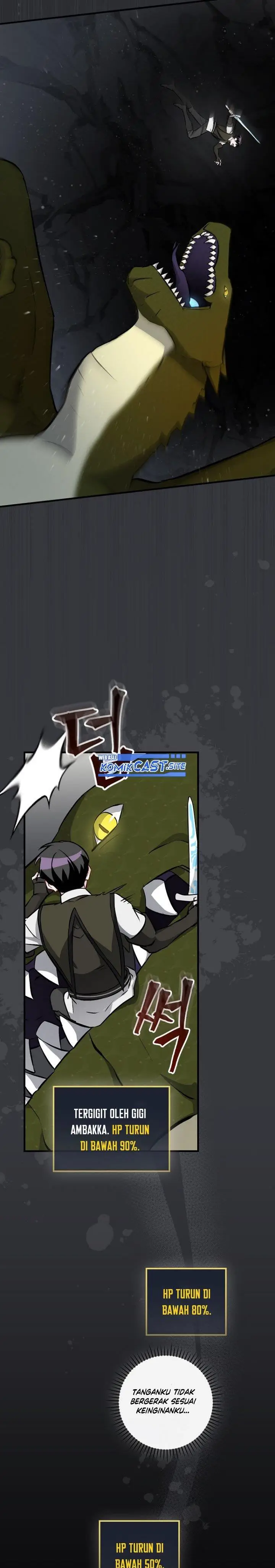 image-komik-leveling-up-by-only-eating-chapter-124-18/27