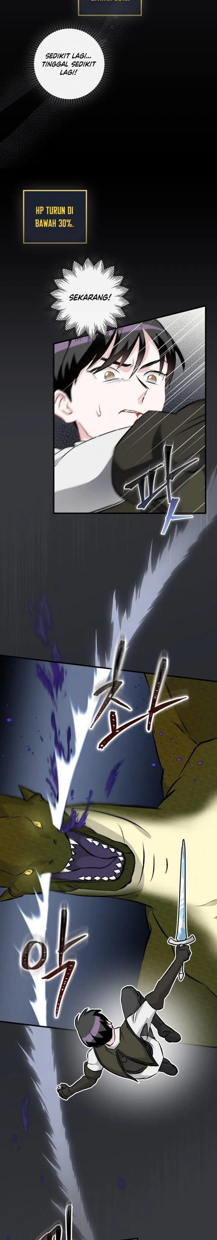 image-komik-leveling-up-by-only-eating-chapter-124-19/27