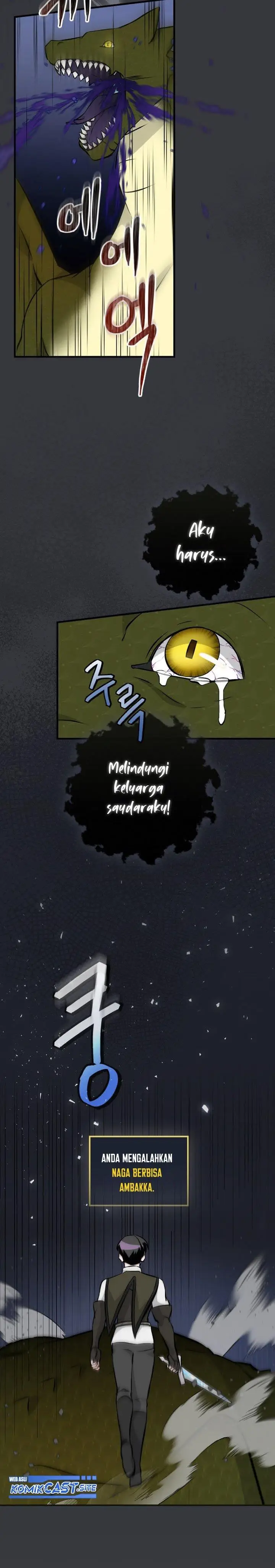 image-komik-leveling-up-by-only-eating-chapter-124-20/27