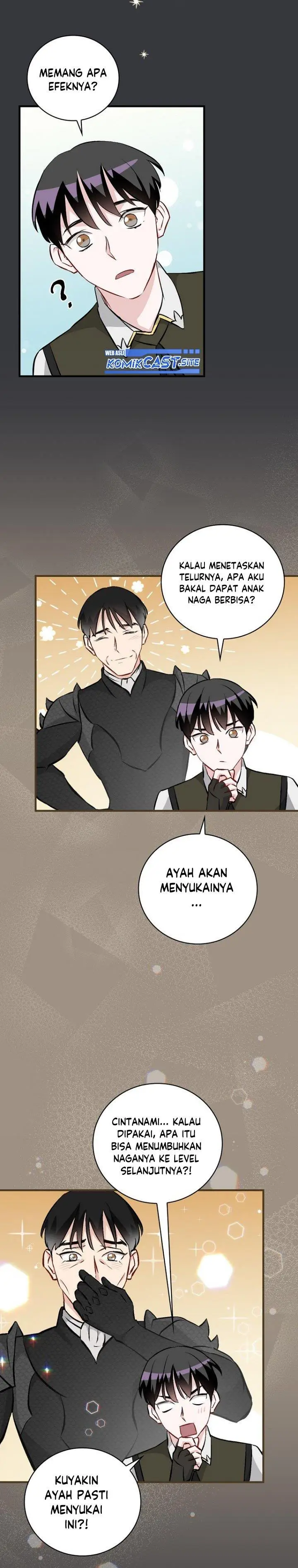 image-komik-leveling-up-by-only-eating-chapter-124-23/27